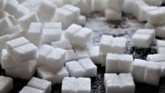 Sustituto de azúcar relacionado con riesgo de infarto, ataque cardíaco y accidente cerebrovascular