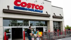 Retiran del mercado queso contaminado vendido a miembros de Costco