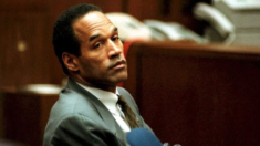 Nuevos archivos del FBI profundizan en la investigación sobre caso de asesinato de OJ Simpson