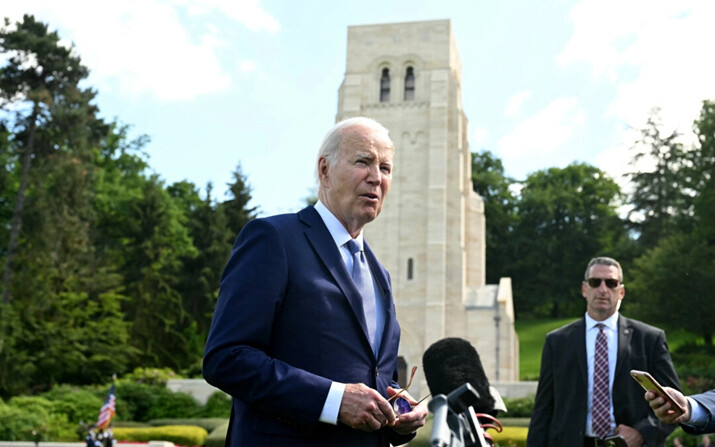 biden-nominara-a-christy-goldsmith-como-presidenta-de-fdic.jpg