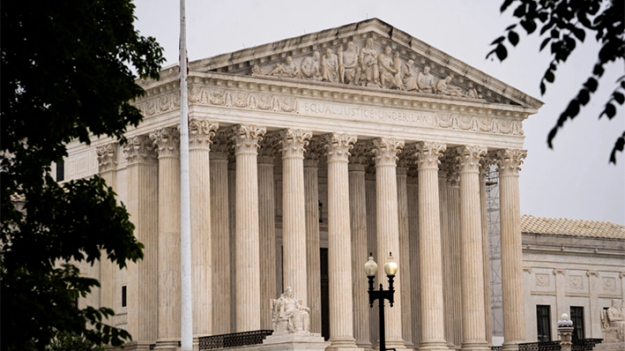 Corte Suprema considerará caso sobre la filtración de datos de Facebook