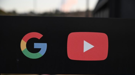 Grupos a favor de la 2da Enmienda y creadores de contenidos protestan contra nuevas normas de YouTube