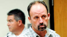 Cuestionan nuevos cargos a presunto asesino serial condenado por caso Gilgo Beach