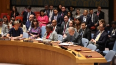 Consejo de Seguridad de la ONU aprueba resolución sobre acuerdo de alto el fuego en Gaza de Biden
