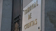 El Tribunal de Cuentas estudia llevar la ley de amnistía a la justicia europea