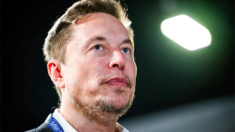 Elon Musk presenta una moción para retirar la demanda contra OpenAI