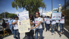 España destina 650.000 euros para la lucha contra el crimen en República Dominicana