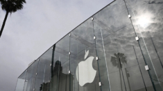 4 estados se suman a demanda antimonopolio del DOJ contra Apple