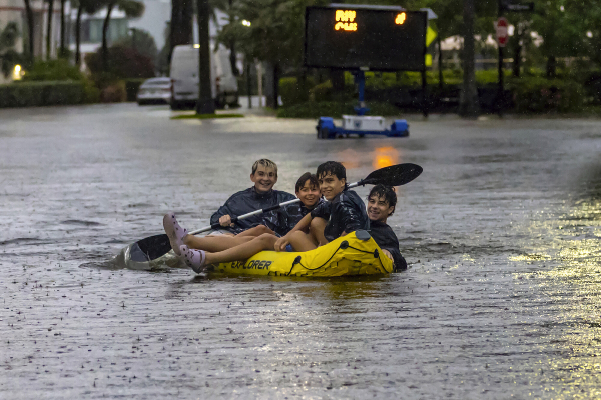 florida-se-prepara-para-mas-lluvias-intensas-en-futuros-dias1.jpg