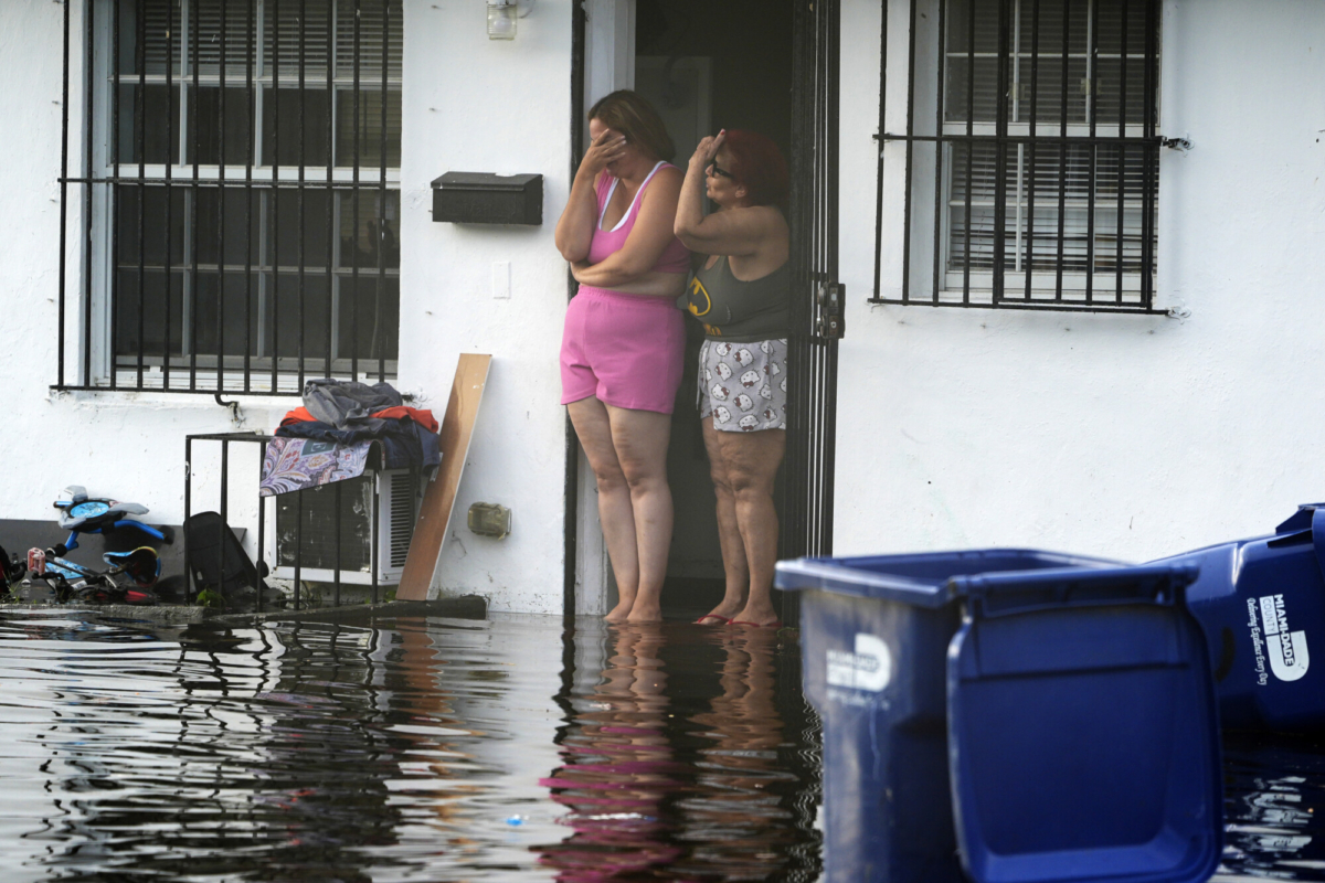 florida-se-prepara-para-mas-lluvias-intensas-en-futuros-dias2.jpg