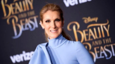 Celine Dion llegó a tomar dosis potencialmente «mortales» de Valium por problemas de salud