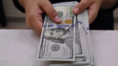 EE.UU. sanciona a 3 personas de México y China por lavado de dinero vinculado con Cártel de Sinaloa