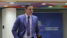 Sánchez viaja a Bruselas para la reunión que aborda la renovación de cargos en la UE