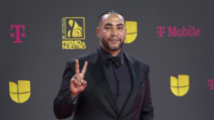 «Mañana no tendré cáncer»: Así informó el boricua Don Omar que tiene la enfermedad