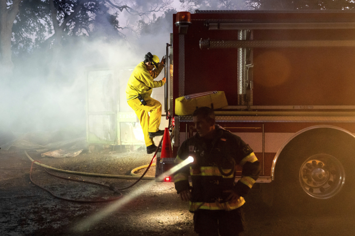 bomberos-ganan-terreno-contra-gran-incendio-forestal-calif2.jpg