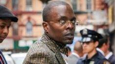 Sentencian a Pastor de Brooklyn a 9 años de prisión por múltiples fraudes