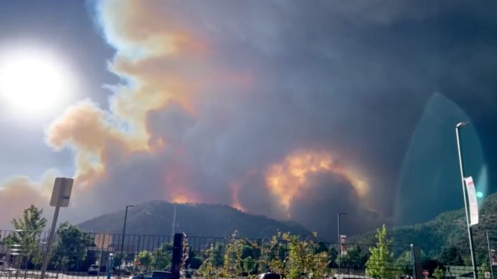 evacuan-pueblo-por-incendios-forestales-nuevo-mexico2.jpg