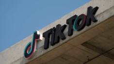 Comisión Federal de Comercio remite denuncia contra TikTok al DOJ tras investigación