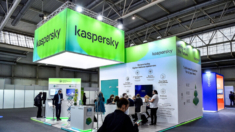 EE.UU. prohíbe el software antivirus Kaspersky citando influencia rusa