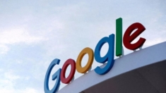 Juez admite demanda contra Google sobre infracciones a la privacidad de menores