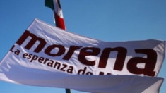 México se ha convertido en un estado de partido único, dice analista