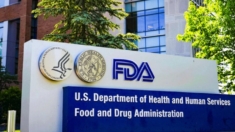 FDA emite alerta por canela molida contaminada con plomo