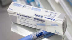 La OMS emite una alerta mundial sobre falsificaciones de Ozempic y medicamentos similares