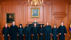 La Corte Suprema de EE.UU. todavía tiene 6 fallos importantes por emitir