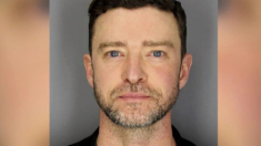 Justin Timberlake habla a sus fans sobre su arresto tras conducir alcoholizado