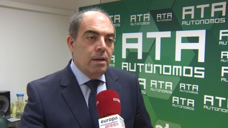 Presidente de ATA critica el ultimátum de Trabajo: «Ya sabemos el resultado de la negociación»