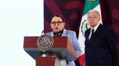 Gobierno mexicano reconoce 12 asesinatos en todo el proceso electoral mientras ONG al menos 30