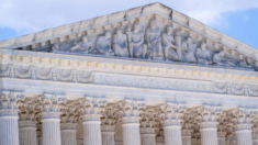 Corte Suprema falla a favor de propietarios de ‘Bump Stocks’ tras anular prohibición federal