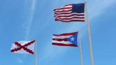 «Queremos volver a España»: El movimiento reunificacionista de Puerto Rico reclama ante la ONU