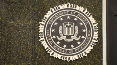 FBI advierte contra bufetes de abogados falsos que estafan a víctimas de criptofraude