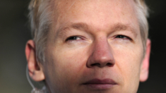 Los 5 datos que debe saber para entender el caso de Julian Assange y WikiLeaks