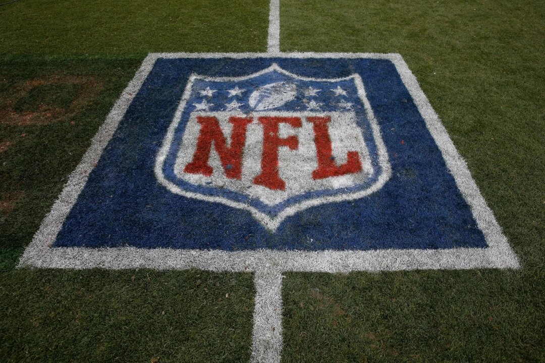 Jurado ordena a la NFL el pago de USD 4700 millones por litigio antimonopolico