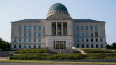 Corte Suprema de Iowa: La prohibición estatal del aborto a las 6 semanas puede entrar en vigor