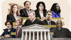 Puntos clave de las sentencias de la Corte Suprema que frenan al poder ejecutivo