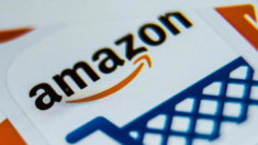 Amazon es responsable de retirar productos peligrosos vendidos por terceros, indicó la CPSC