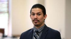 Hombre de Arizona recibe cadena perpetua tras la muerte por inanición de su hijo de 6 años