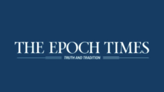 Declaración de la Junta Directiva de Epoch Times Association Inc.