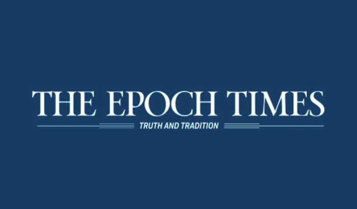 Declaración de la Junta Directiva de Epoch Times Association Inc.