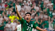 ¿Qué sigue tras la eliminación de México de la Copa América 2024?