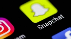 Corte Suprema rechaza un caso contra Snapchat sobre presuntos abusos sexuales a adolescentes