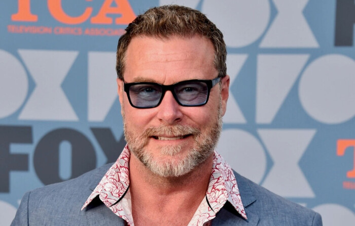 Dean McDermott asiste a la FOX Summer TCA 2019 All-Star Party en Los Ángeles, California, el 7 de agosto de 2019. (Alberto E. Rodriguez/Getty Images)