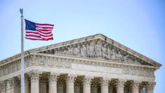 Corte Suprema rechaza impugnación a amplios poderes regulatorios de agencia federal