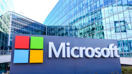 Microsoft pagará $14 millones por demandas sobre discriminación en licencias de maternidad y discapacidad