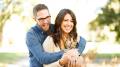 7 consejos para ser un mejor cónyuge en su matrimonio