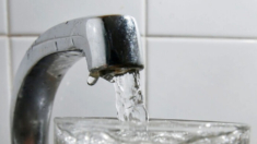 Washington y Arlington tienen de nuevo agua potable, por lo que levantan aviso de hervir el agua
