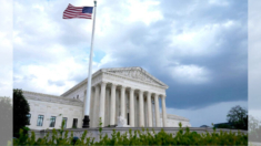 Corte Suprema se pronunciará sobre reducción de penas en virtud de Ley del Primer Paso